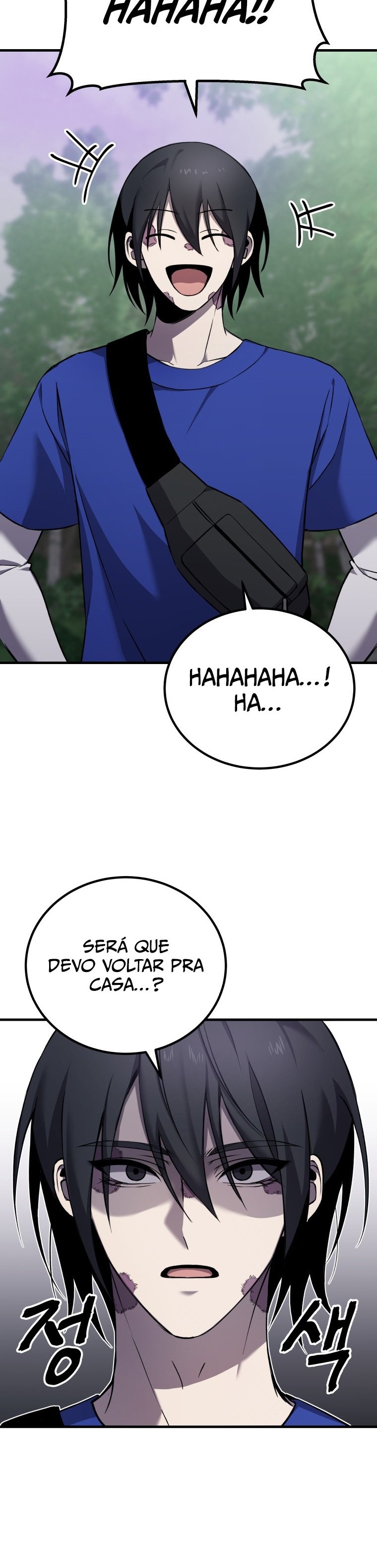 Cap 9 página 27