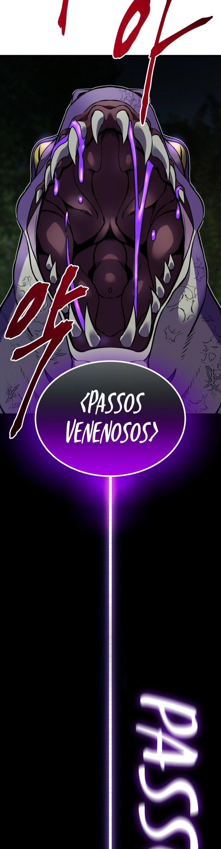 Cap 9 página 3