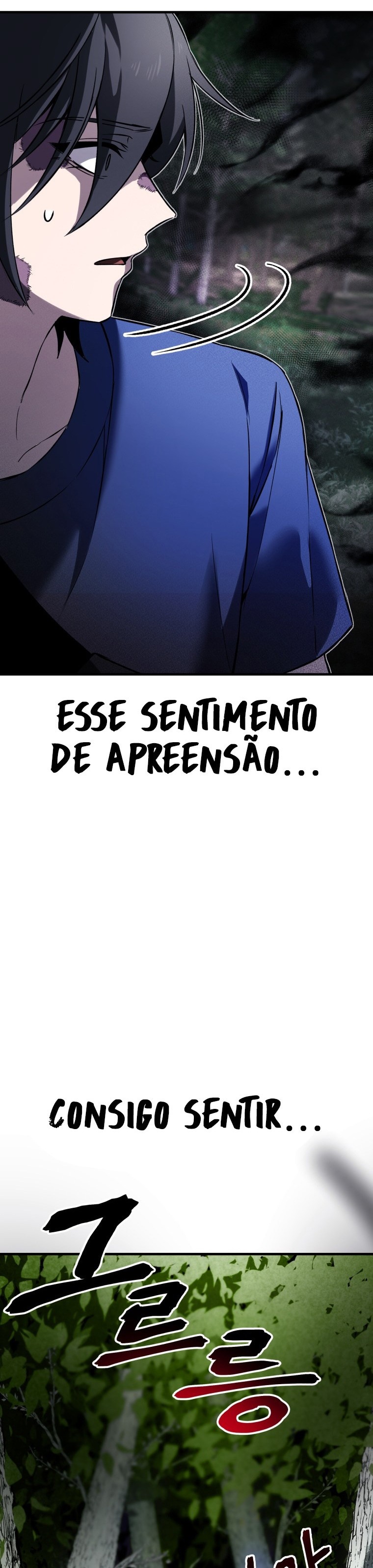 Cap 9 página 30