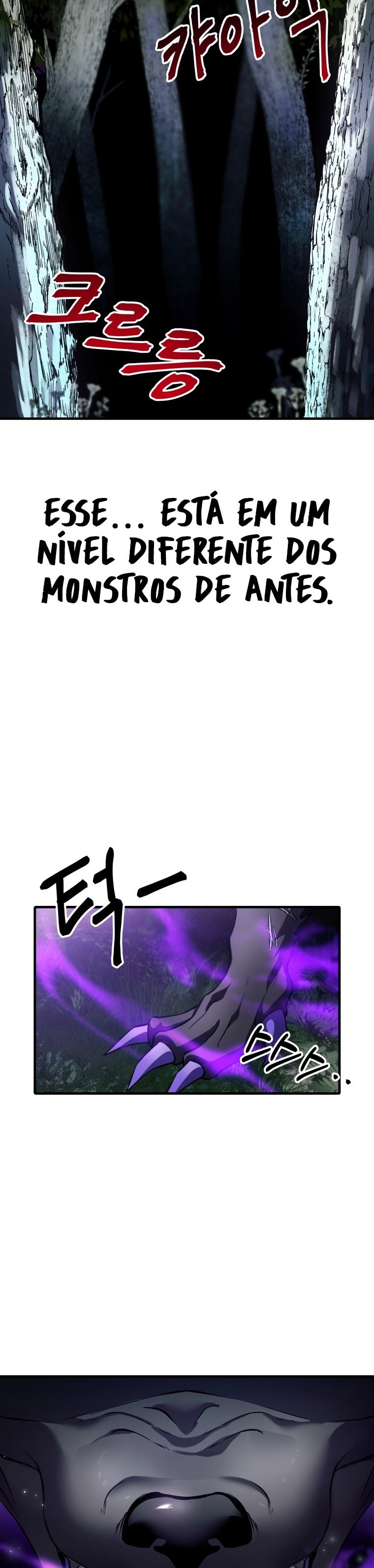 Cap 9 página 31