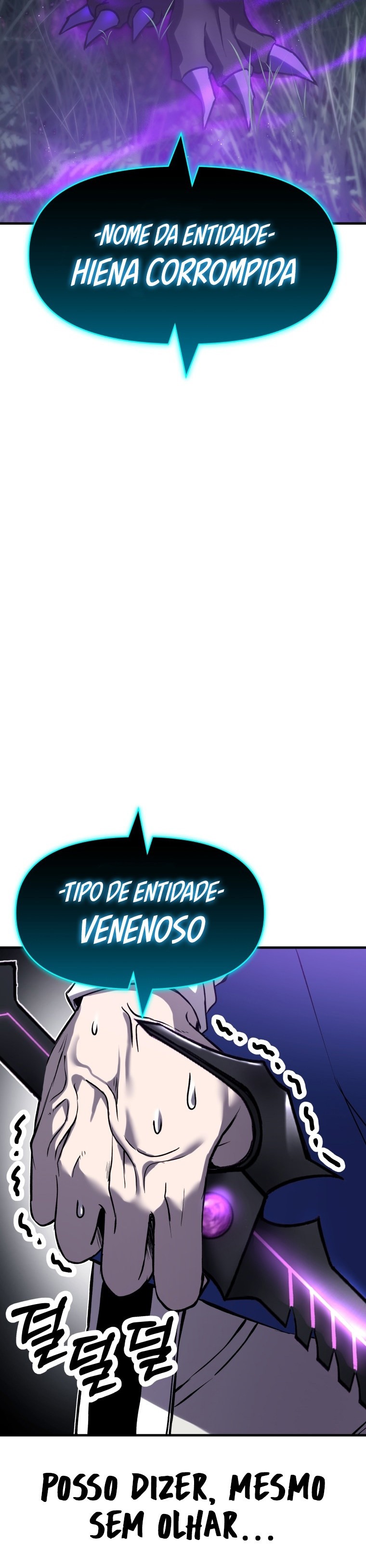 Cap 9 página 33