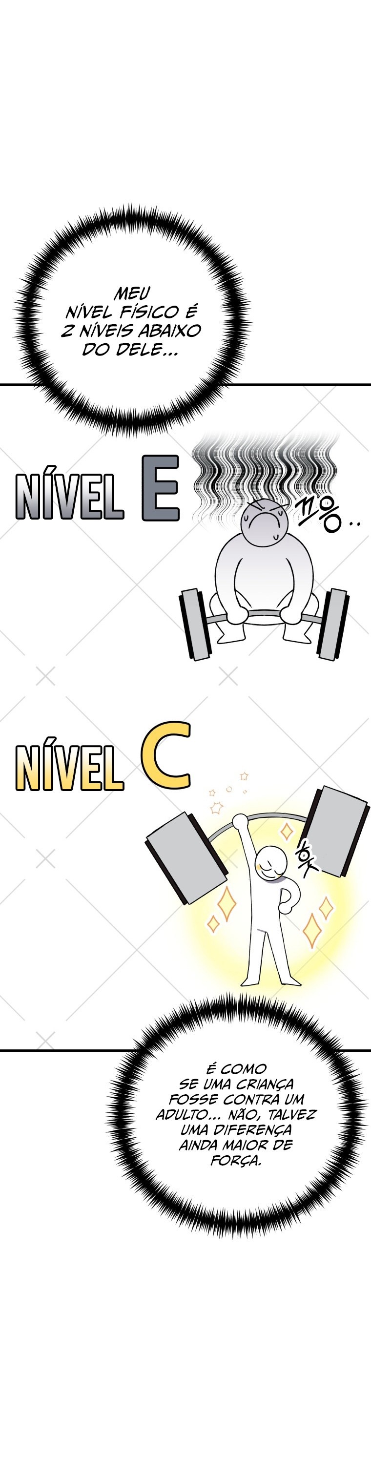 Cap 9 página 37