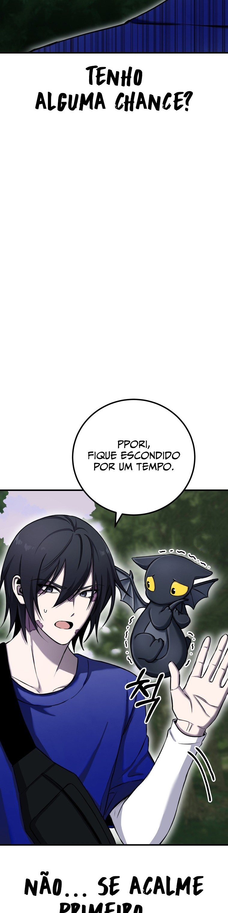 Cap 9 página 39