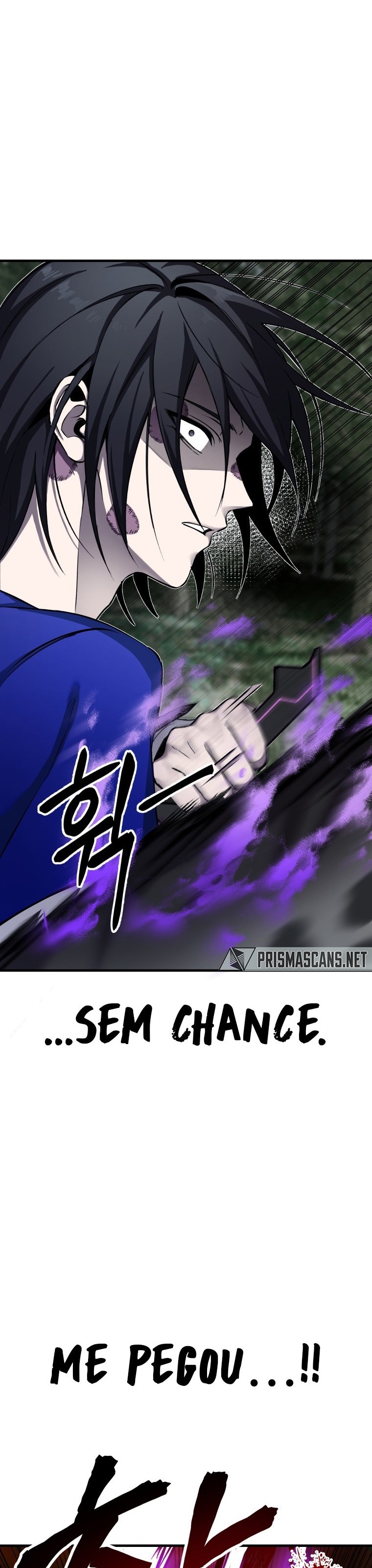 Cap 9 página 43
