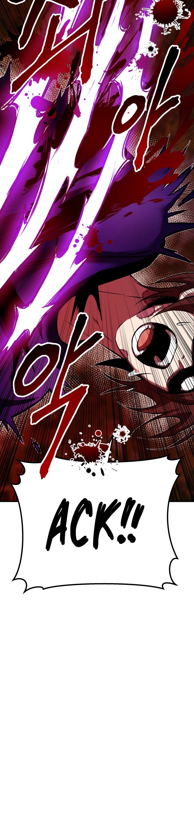 Cap 9 página 44