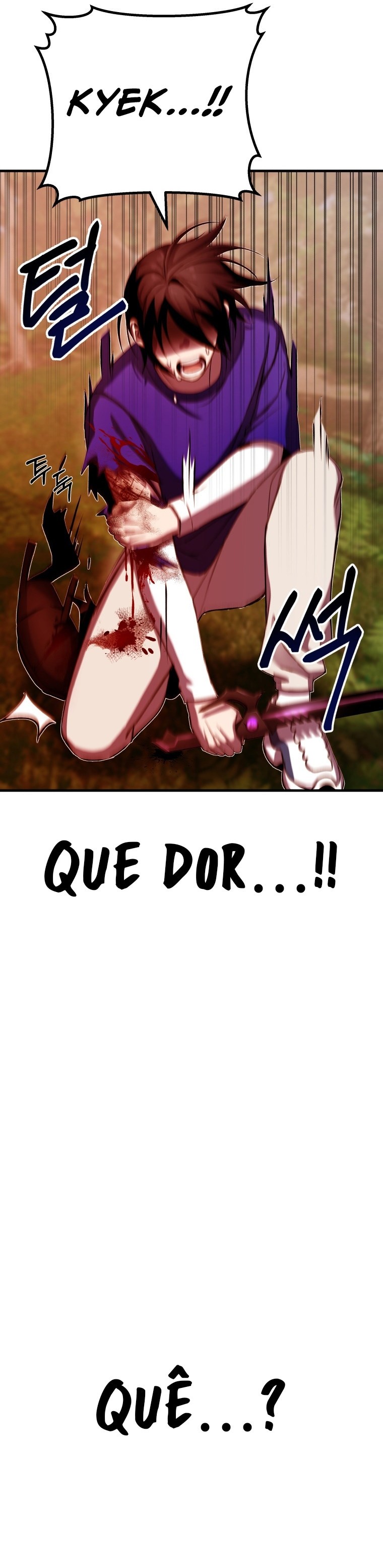 Cap 9 página 45