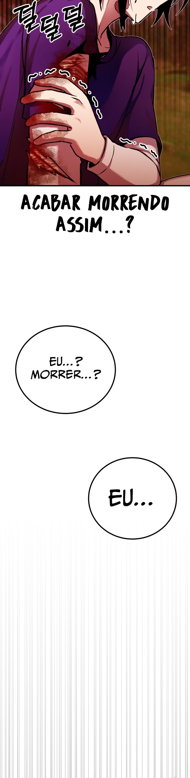 Cap 9 página 47