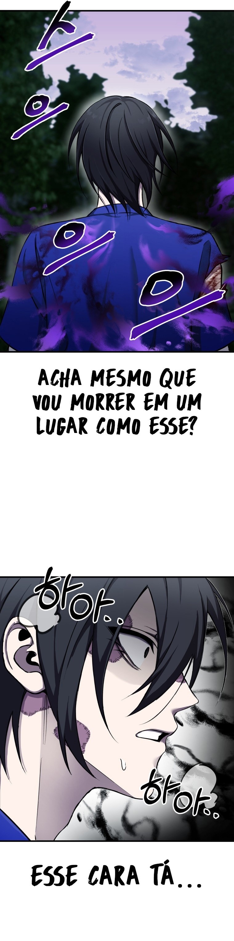 Cap 9 página 49