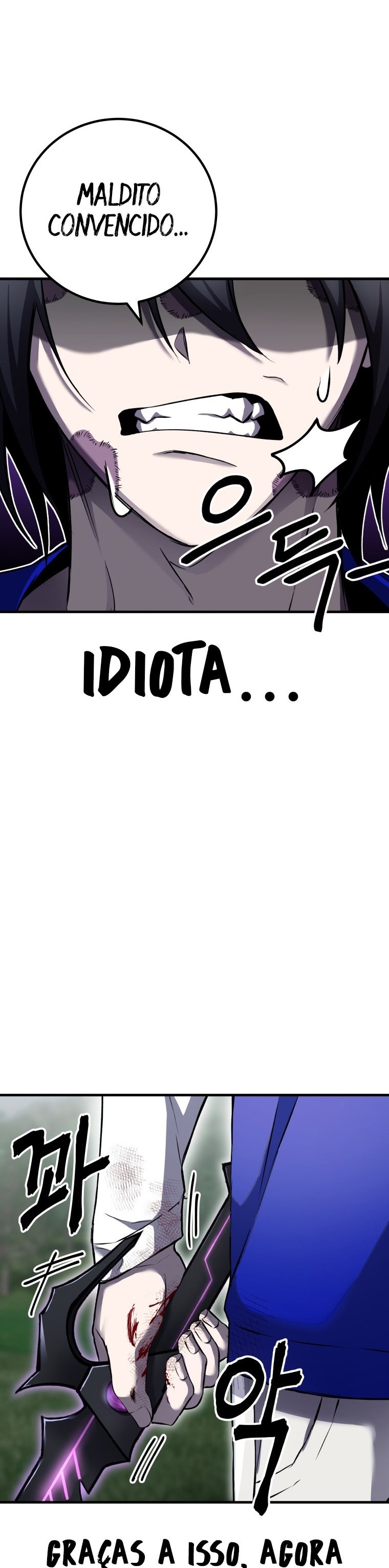 Cap 9 página 51