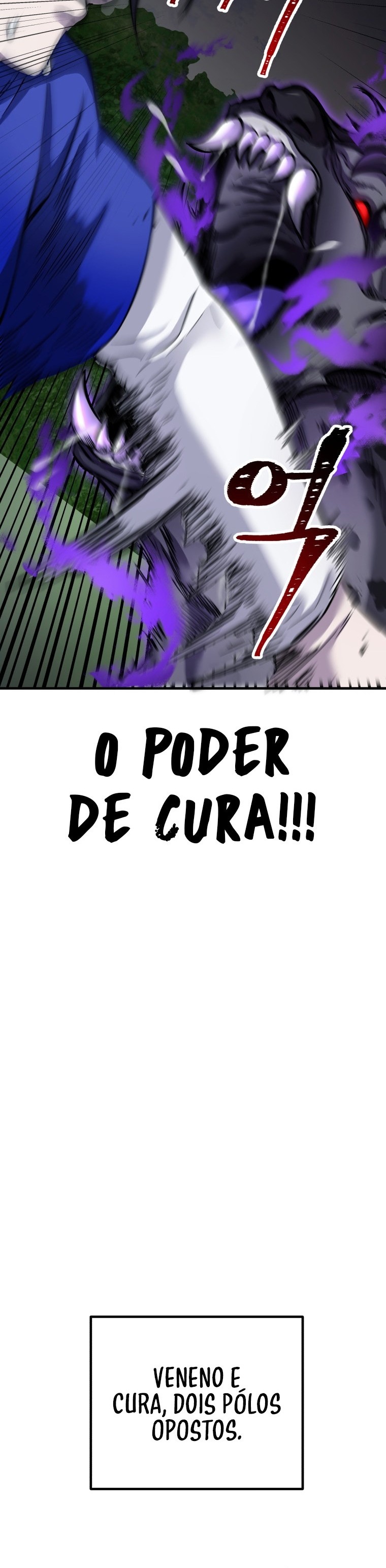 Cap 9 página 56