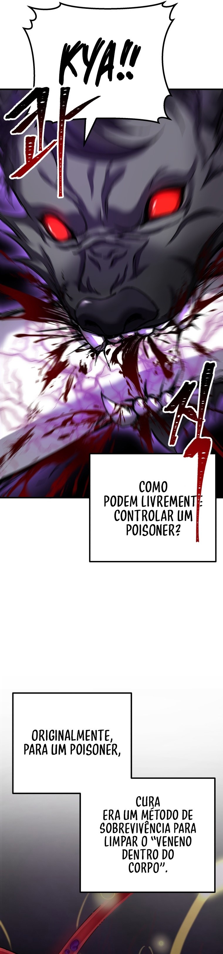 Cap 9 página 57