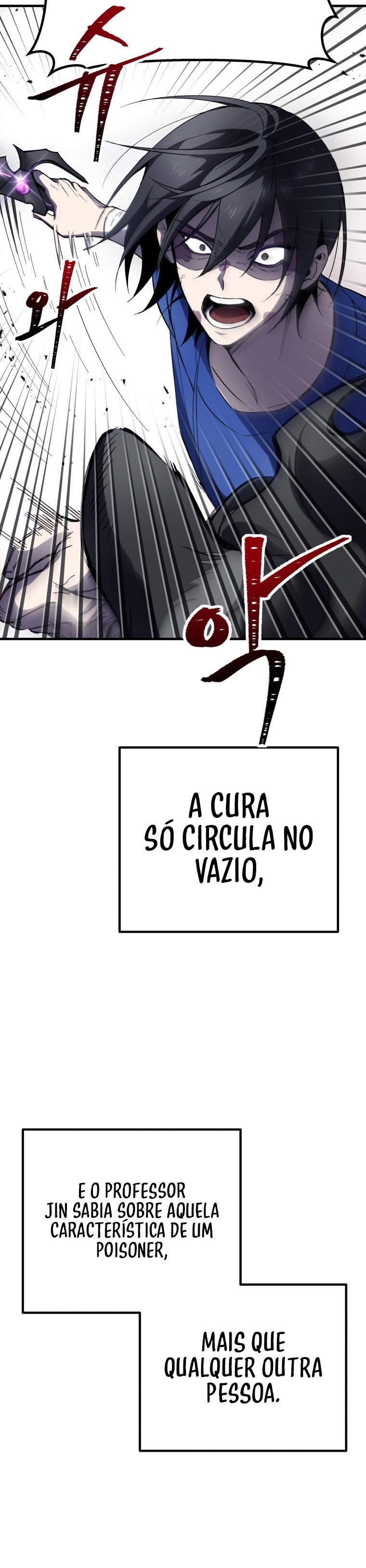 Cap 9 página 60