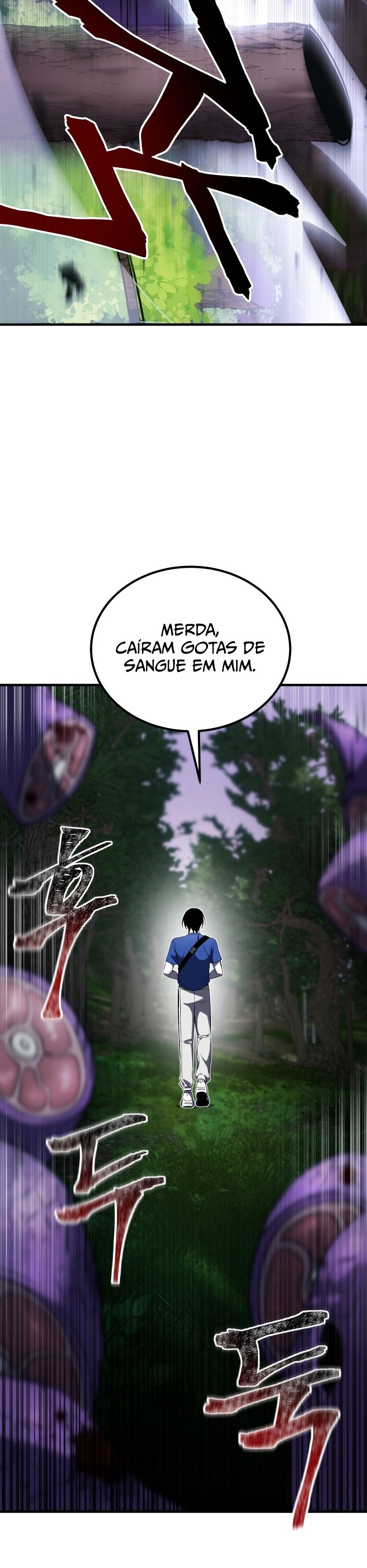 Cap 9 página 8