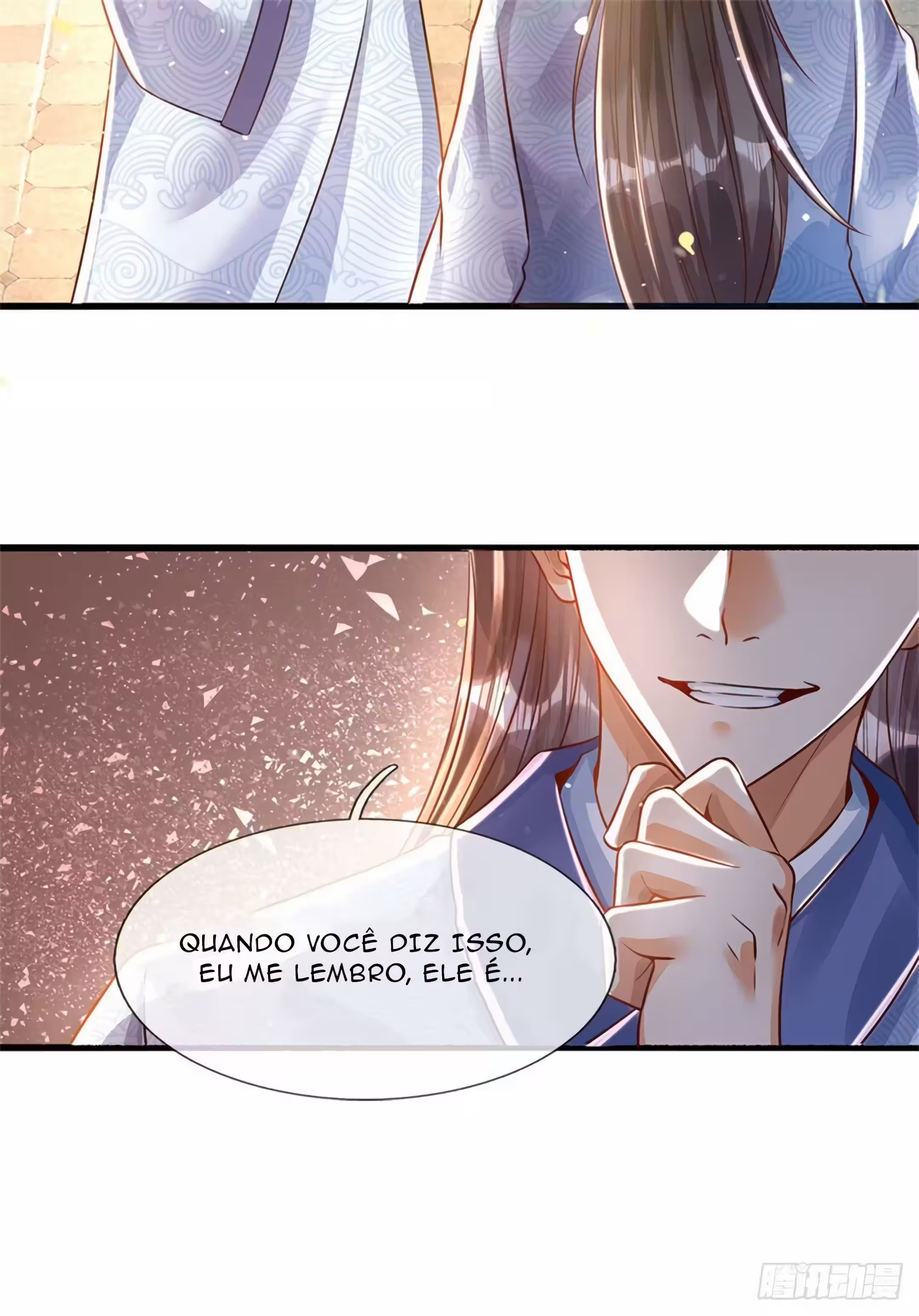 Cap 1 página 10