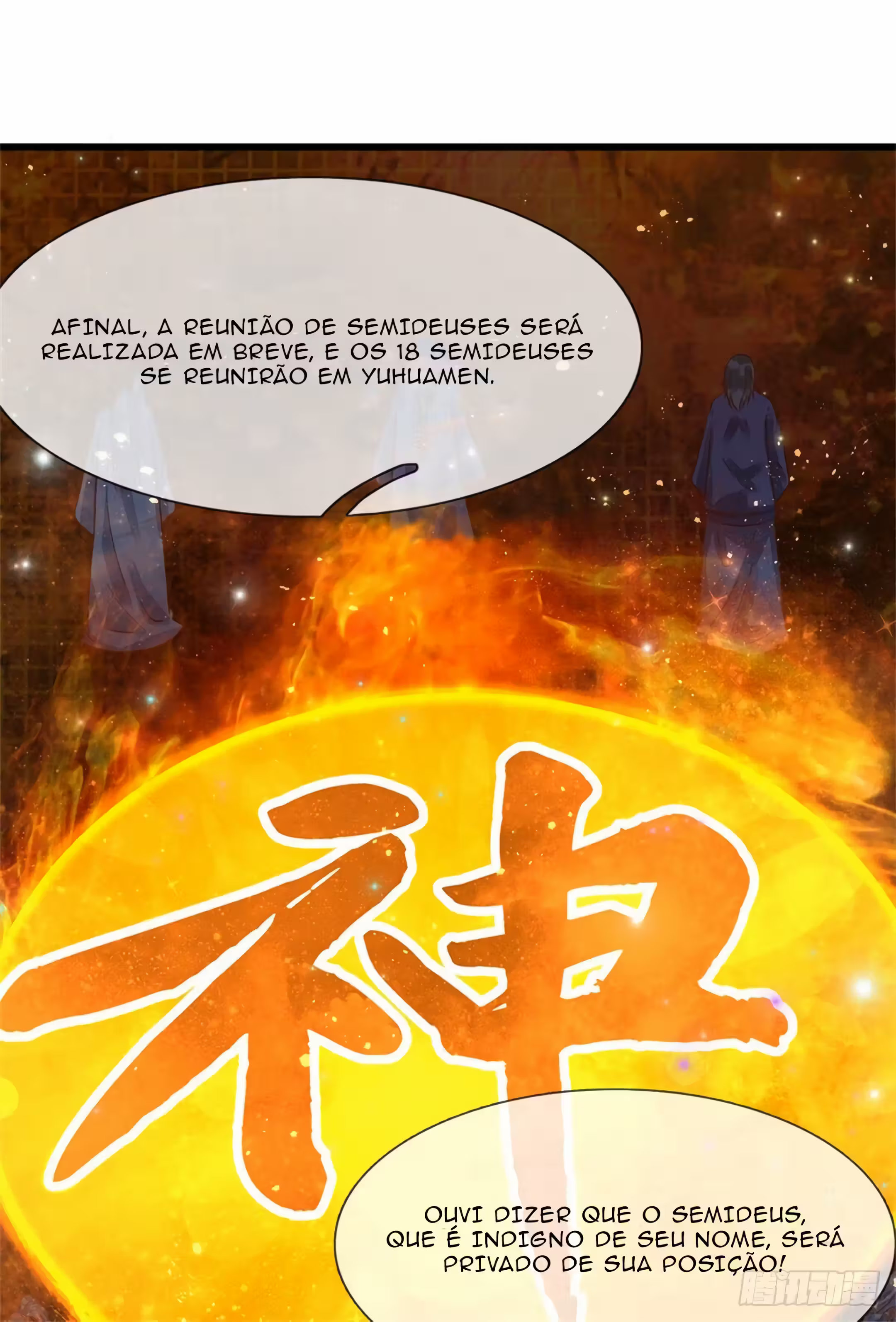 Cap 1 página 14