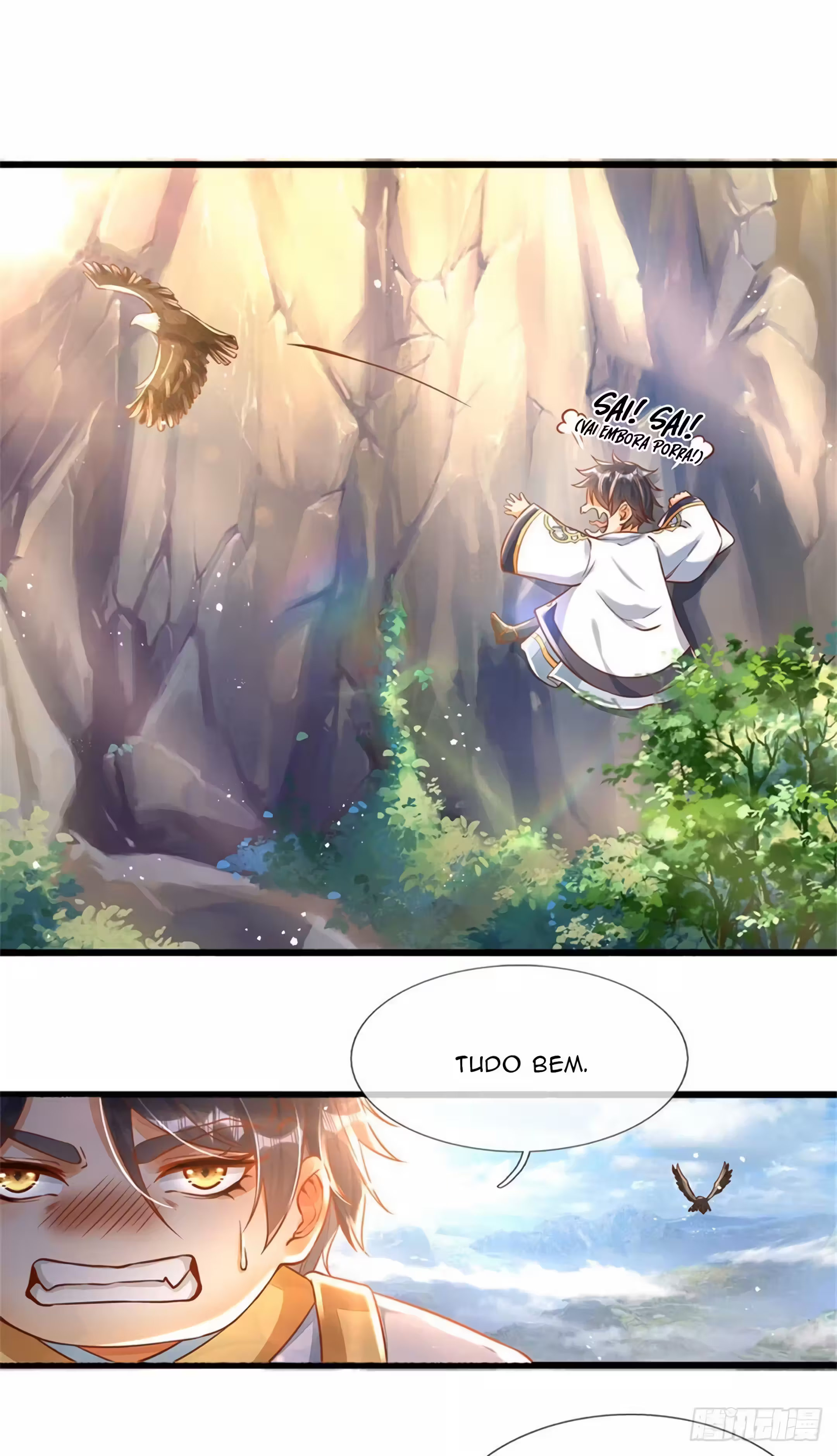 Cap 1 página 18
