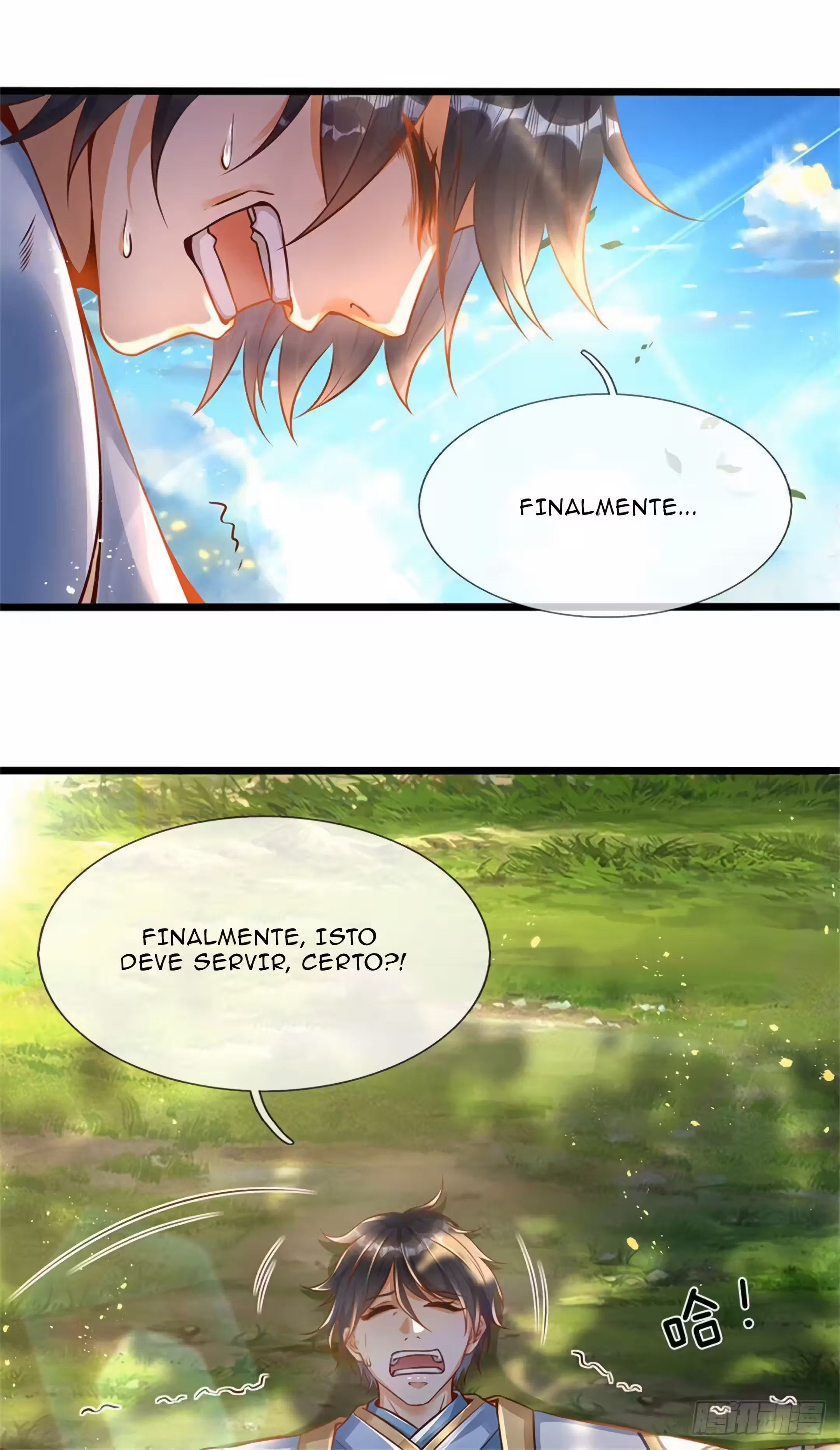 Cap 1 página 24