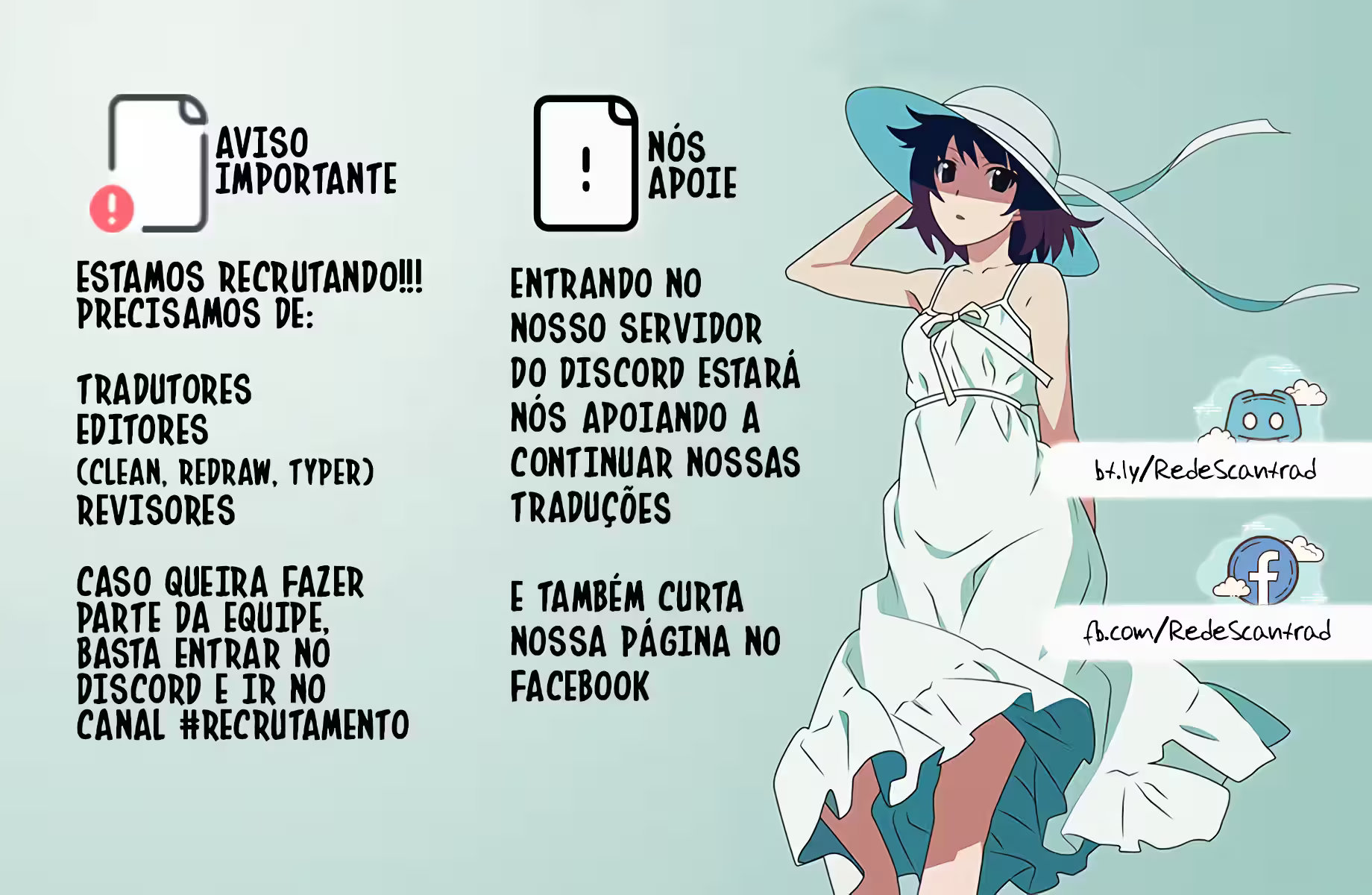 Cap 1 página 32