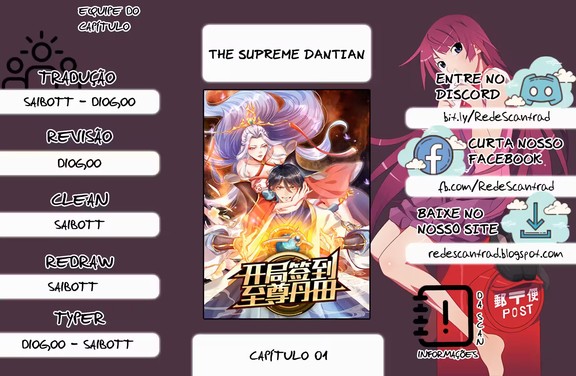 Cap 1 página 33