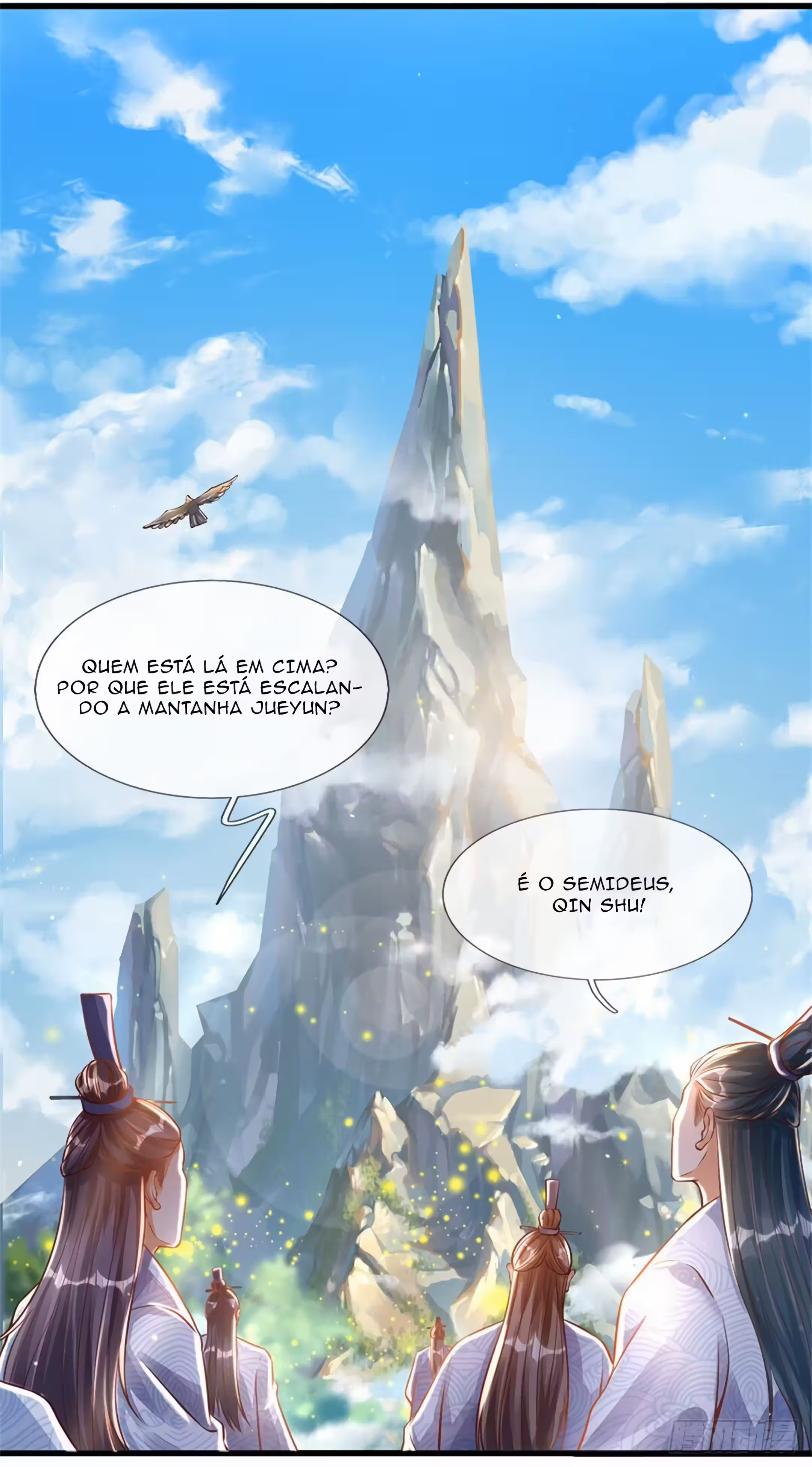 Cap 1 página 8