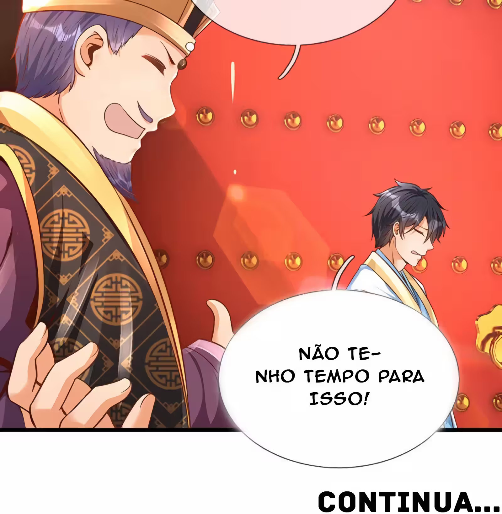 Cap 10 página 7