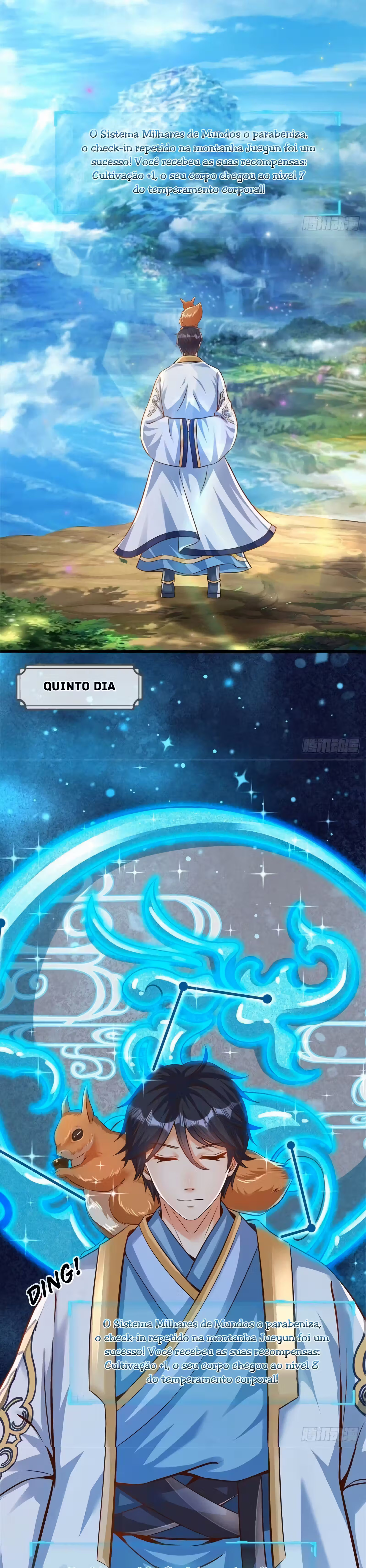 Cap 12 página 8
