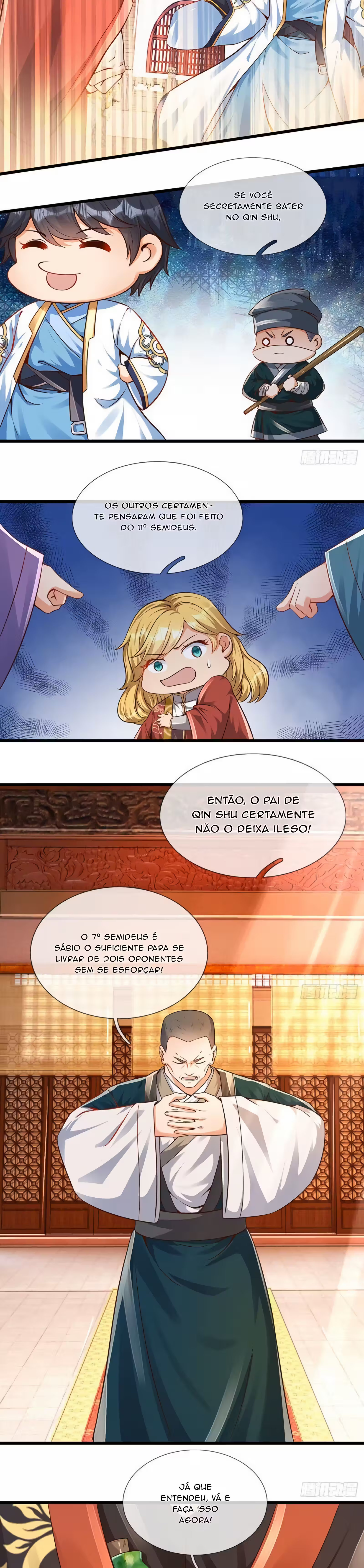 Cap 13 página 3