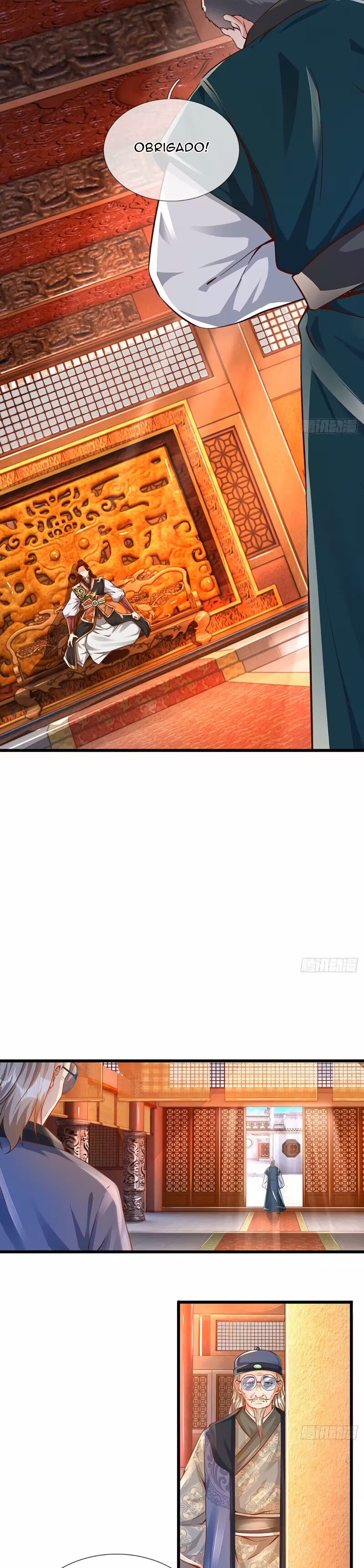 Cap 13 página 5