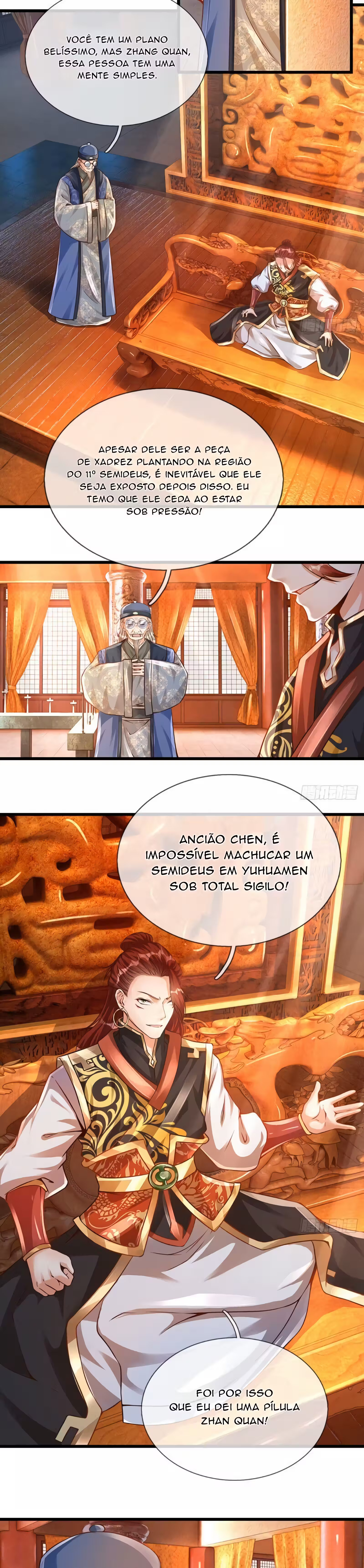 Cap 13 página 6