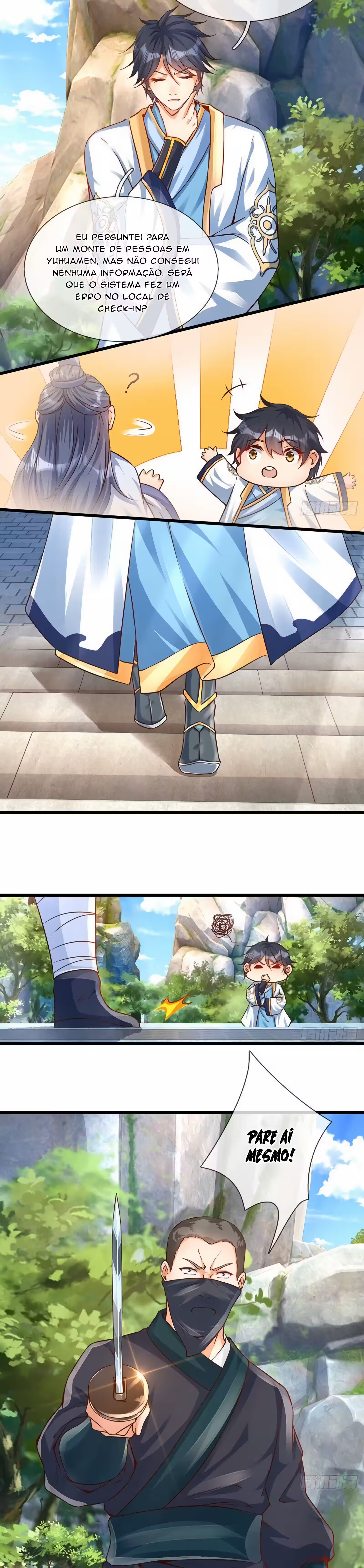 Cap 13 página 8