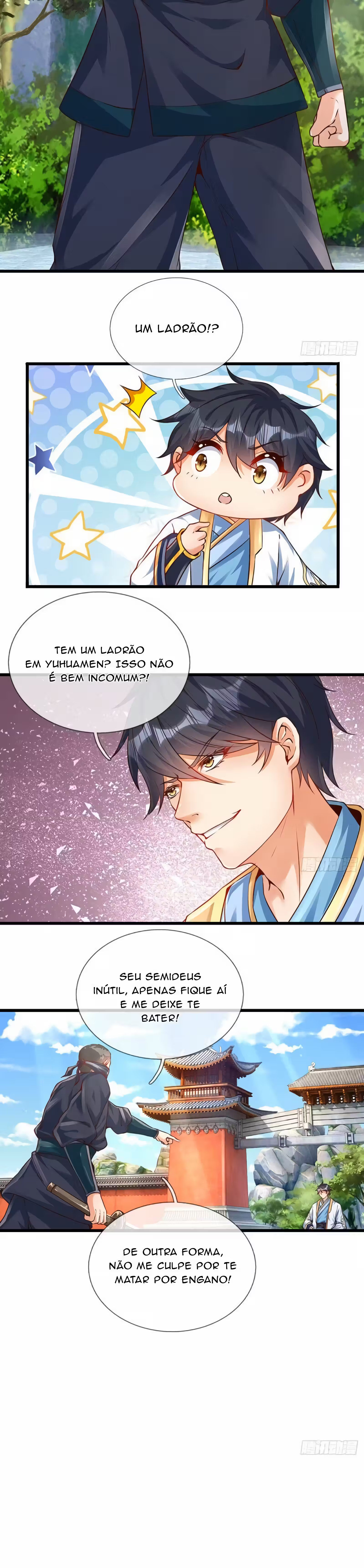 Cap 13 página 9