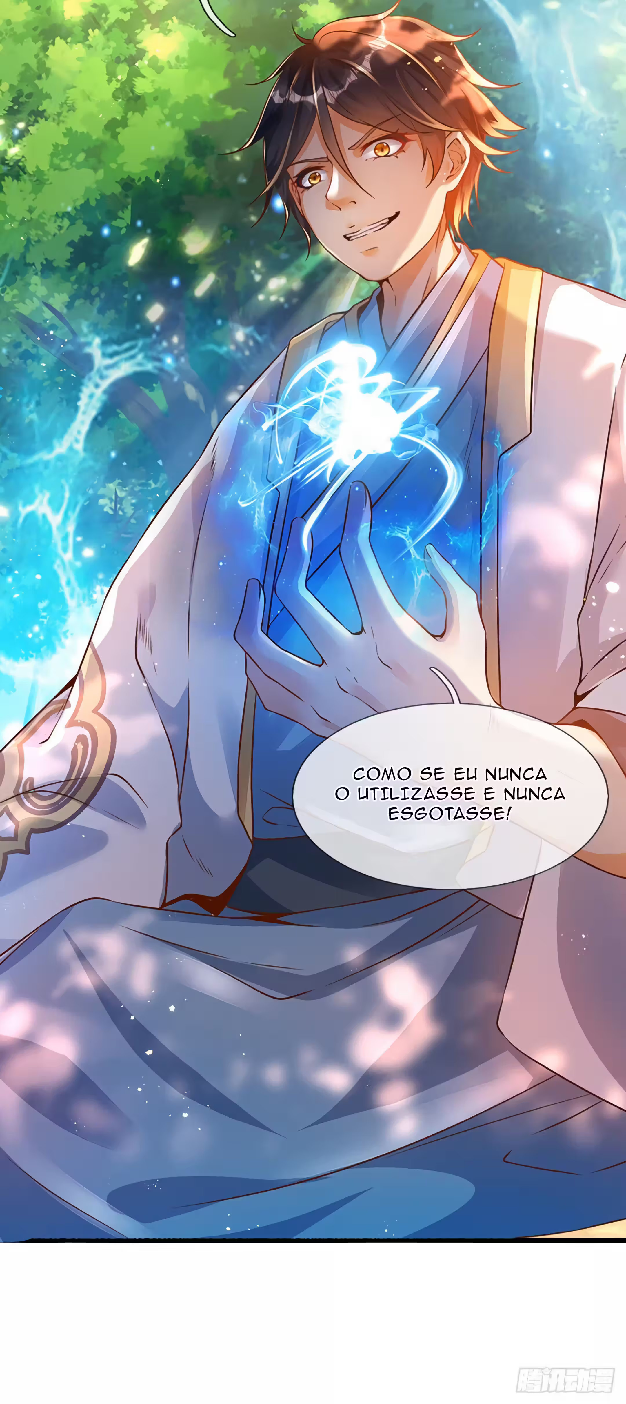Cap 2 página 12