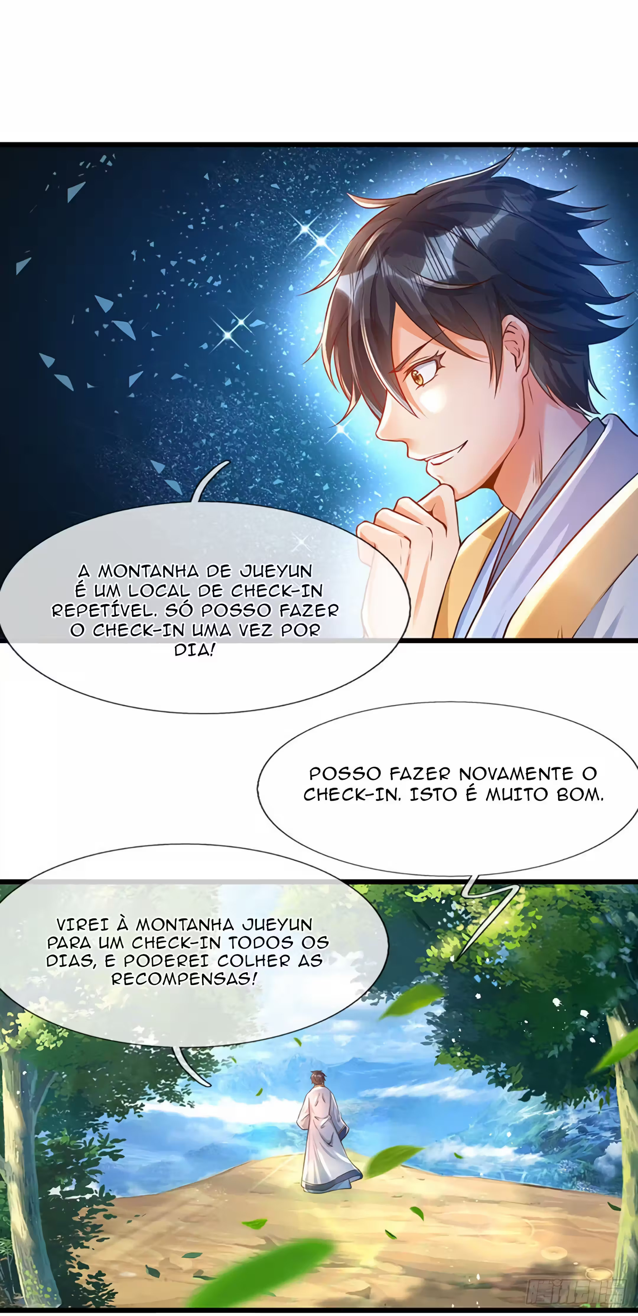 Cap 2 página 26