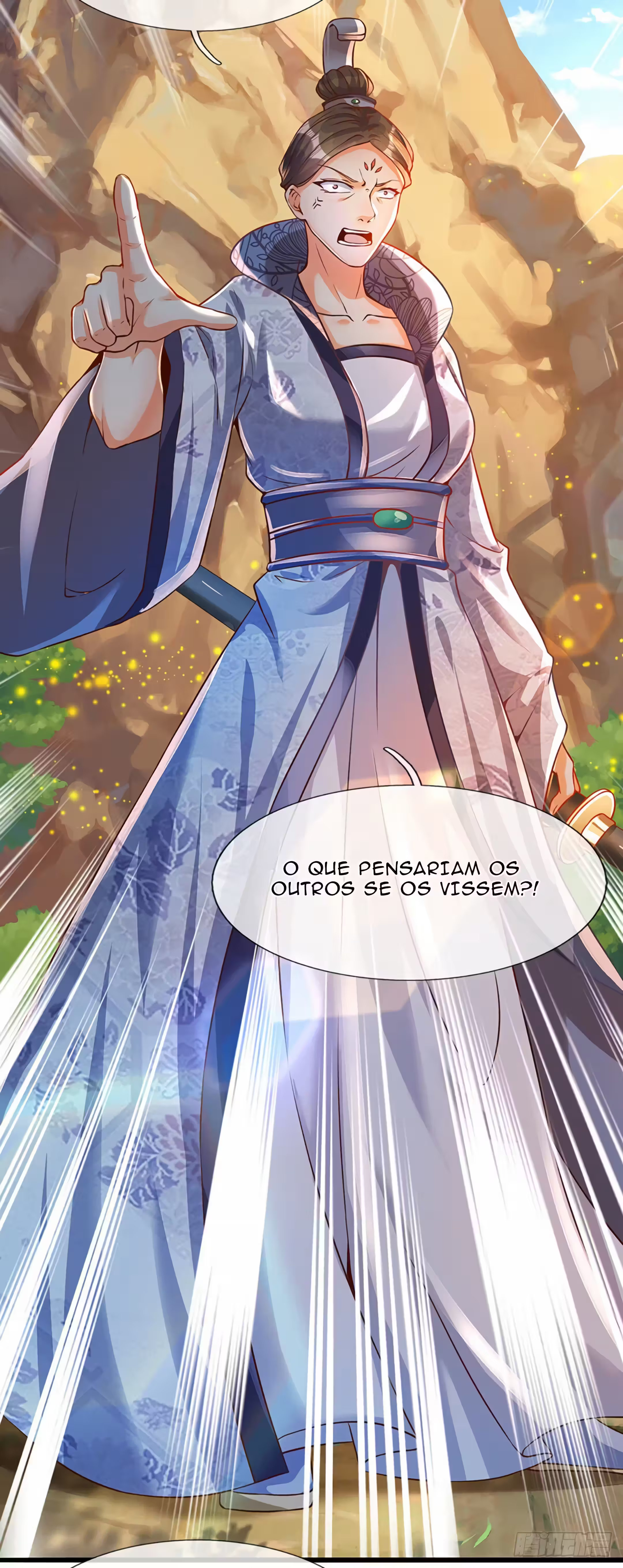Cap 3 página 11