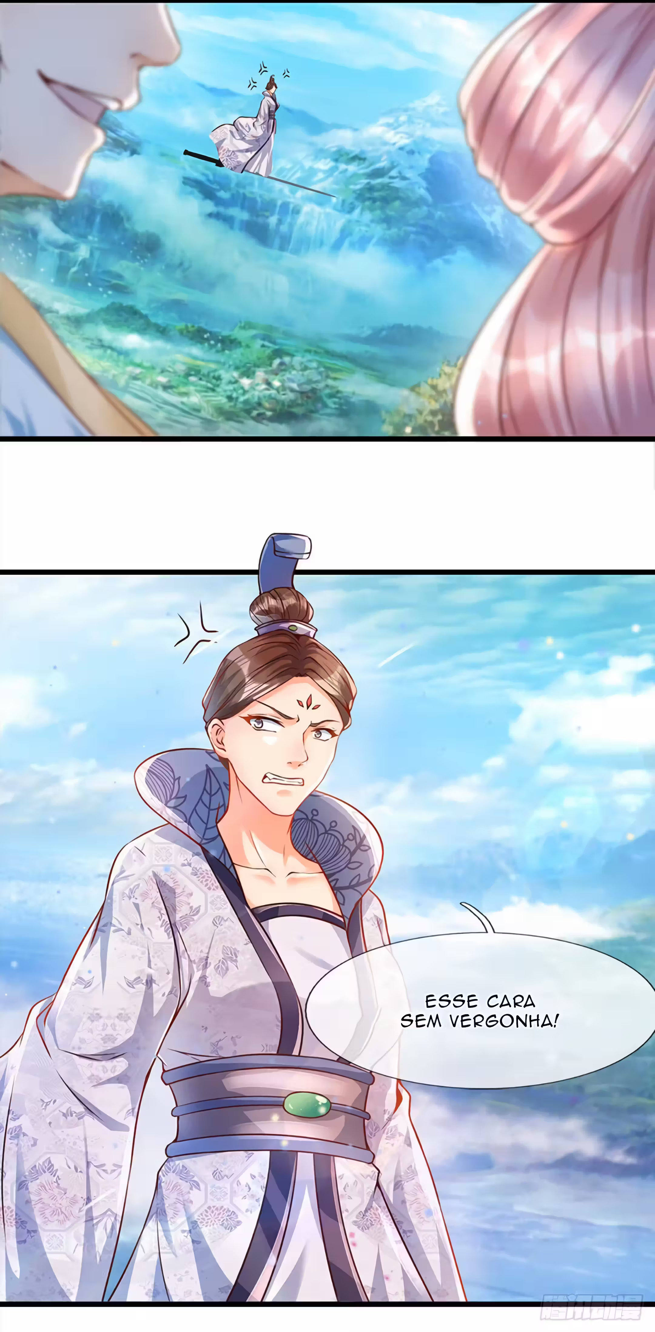 Cap 3 página 25