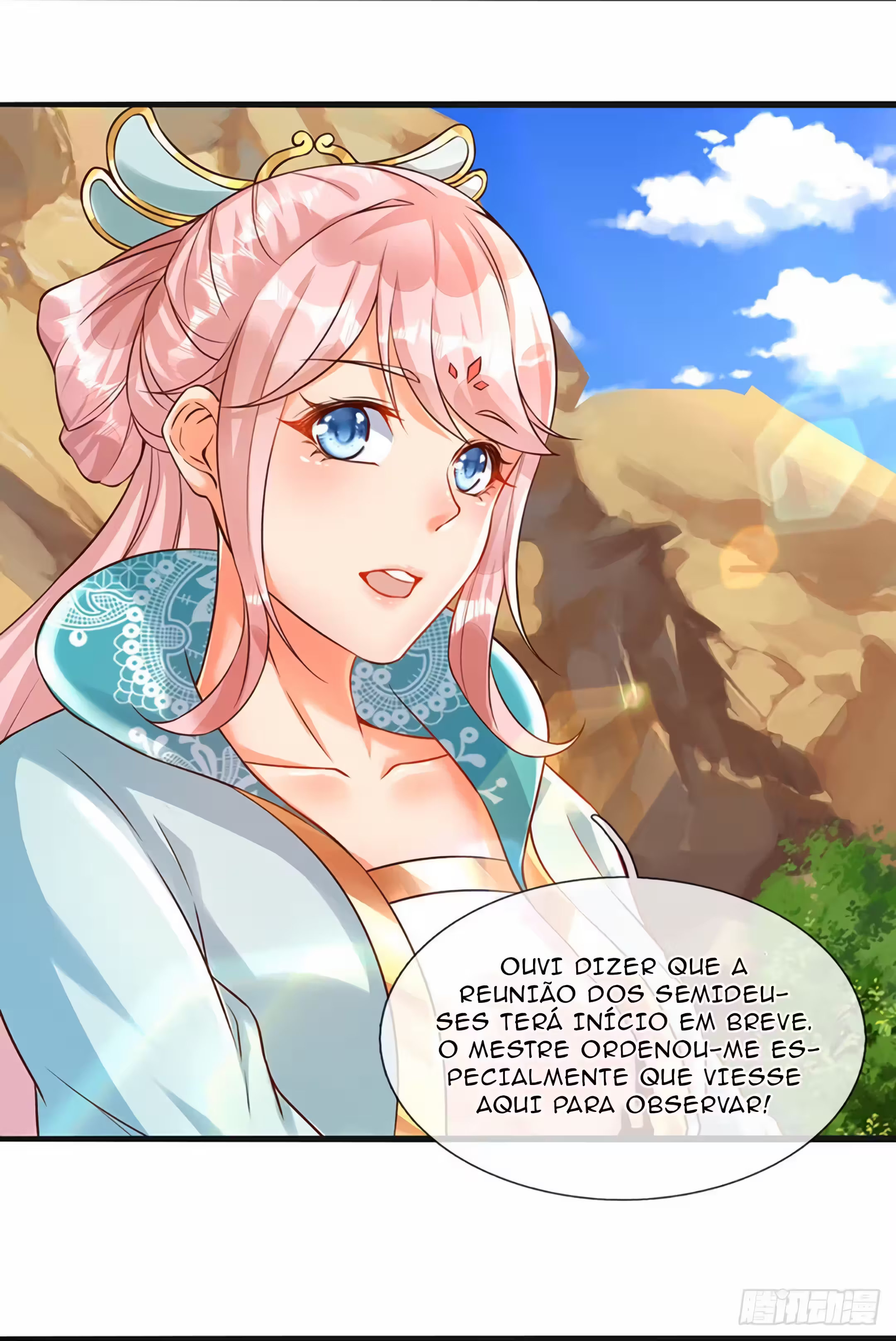 Cap 3 página 6