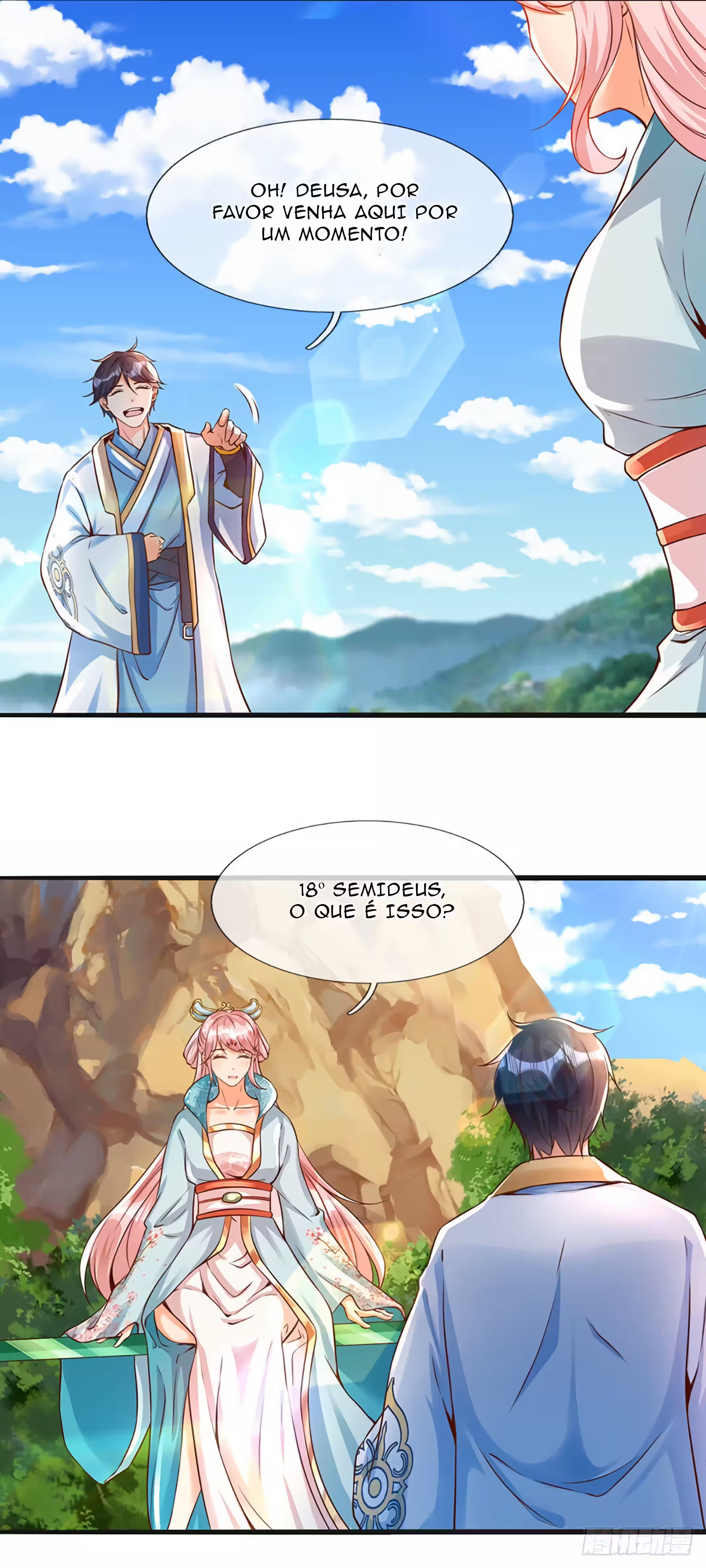 Cap 3 página 7