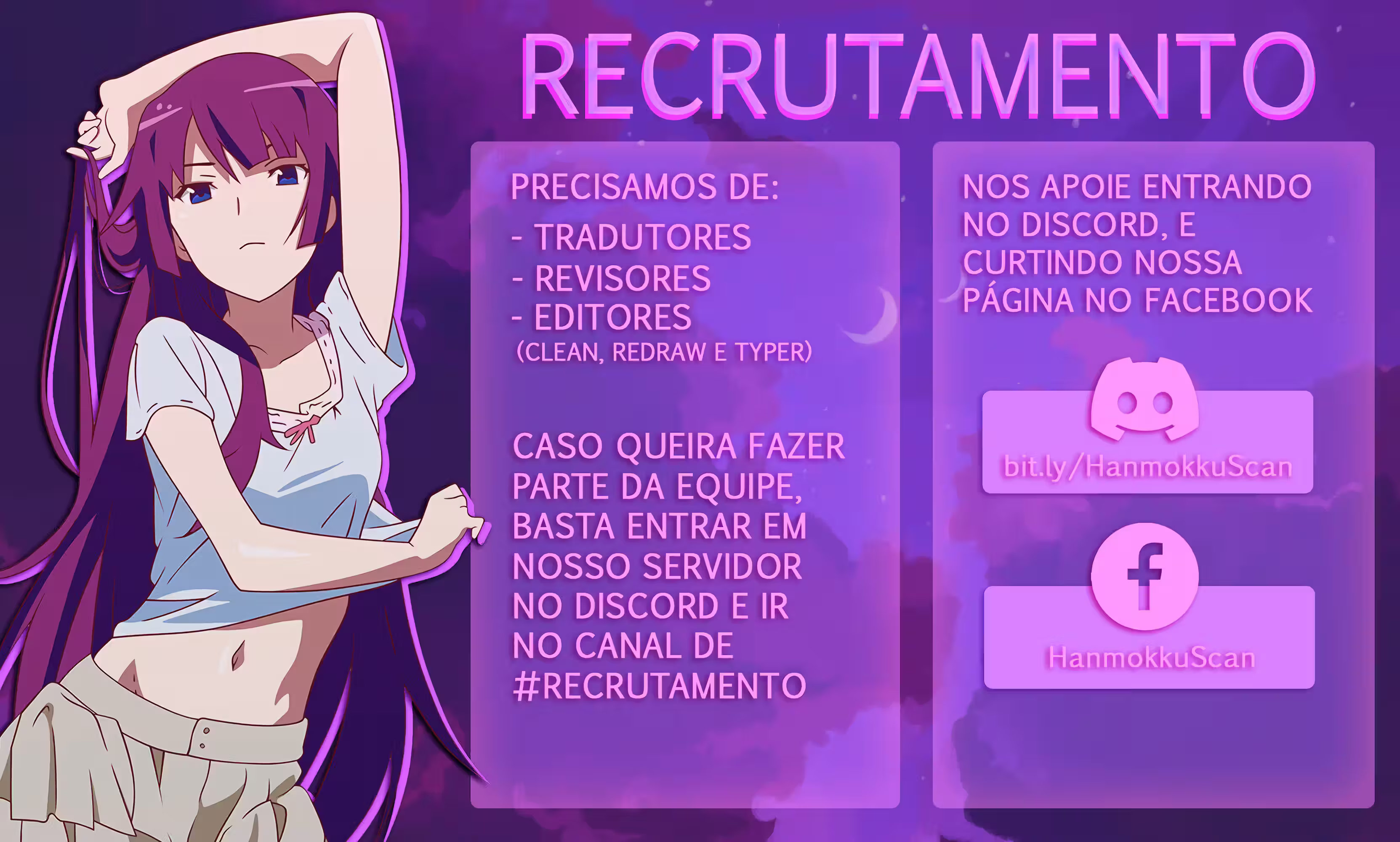 Cap 4 página 11