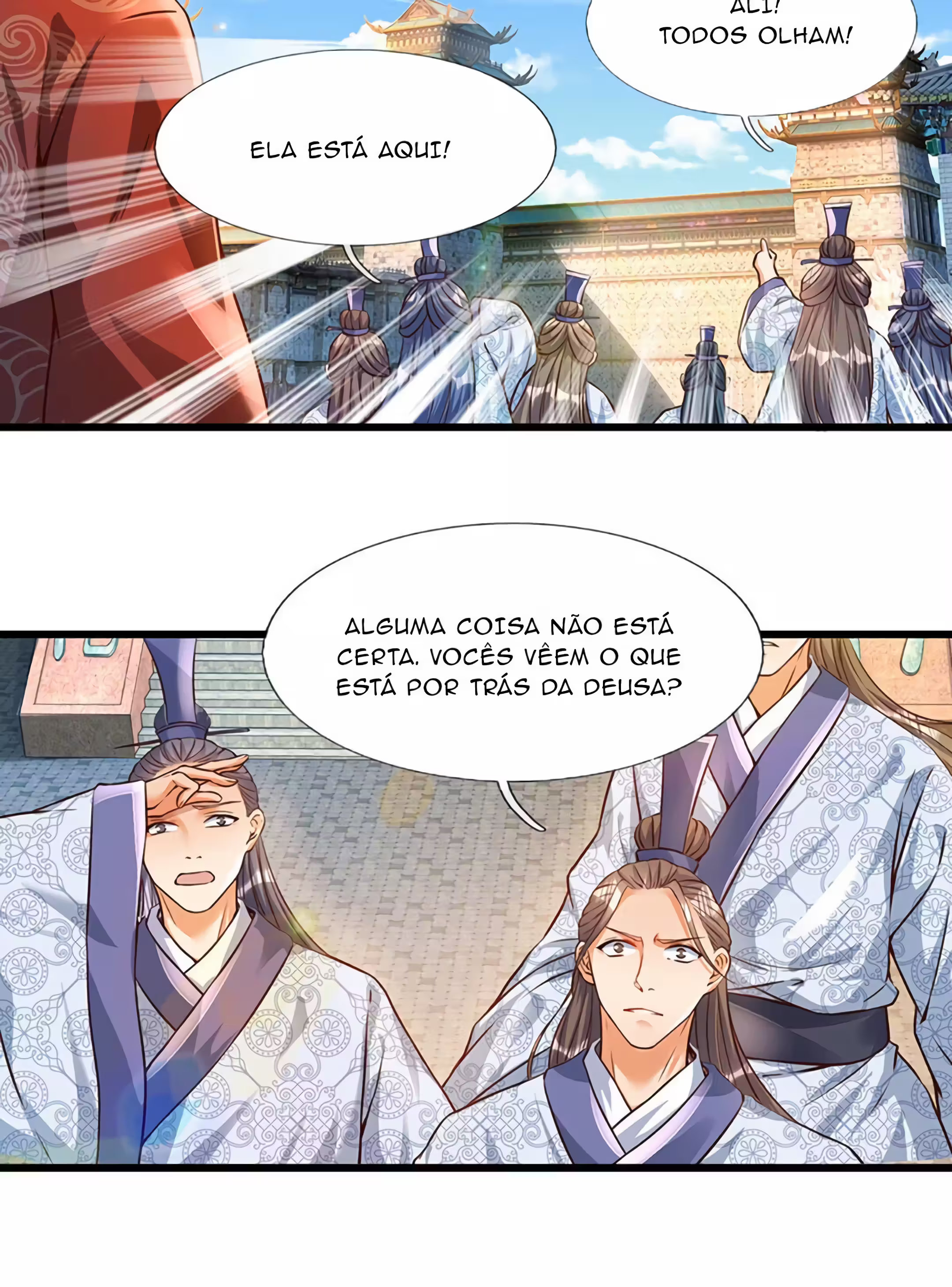 Cap 4 página 4