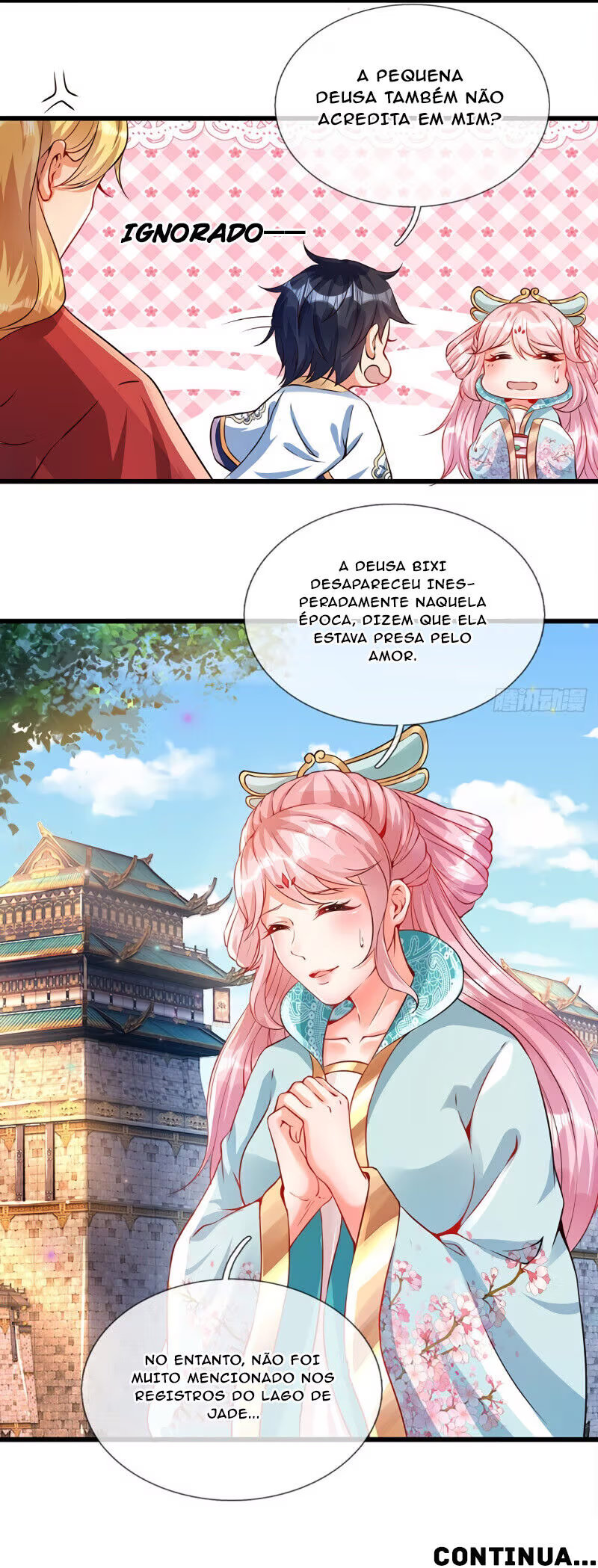 Cap 5 página 10