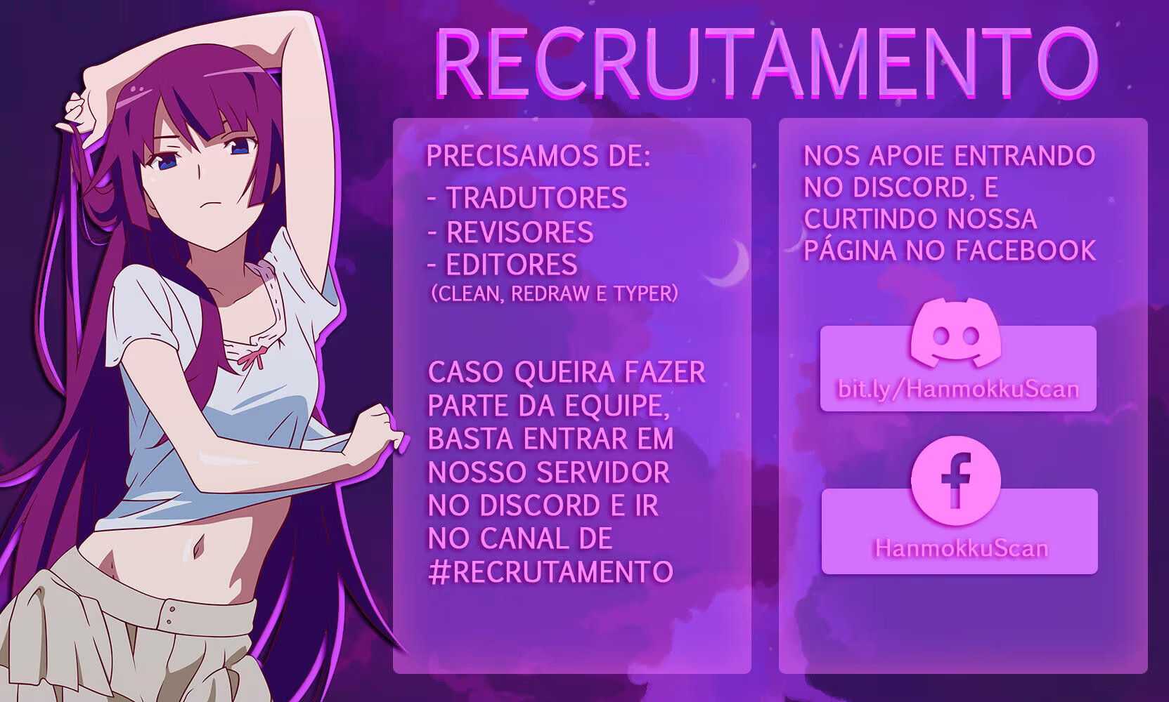 Cap 5 página 11