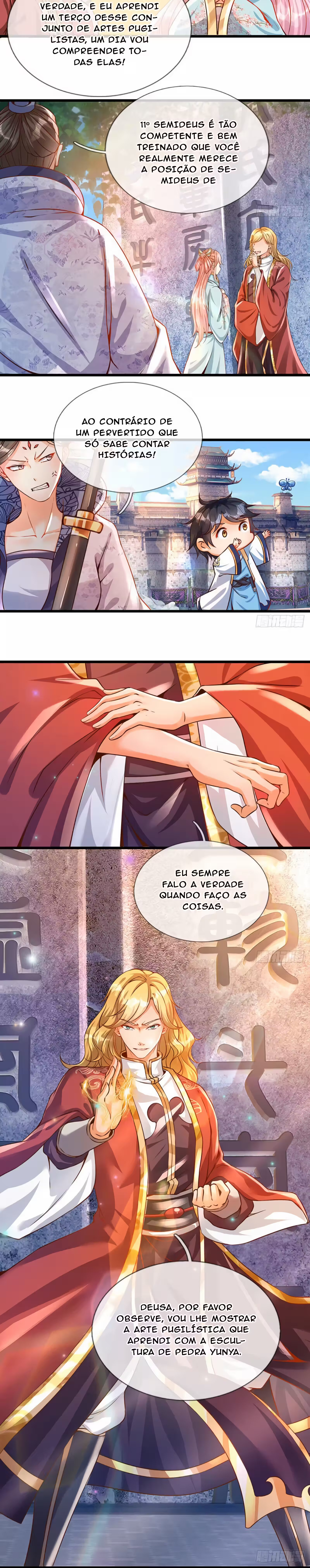 Cap 6 página 3