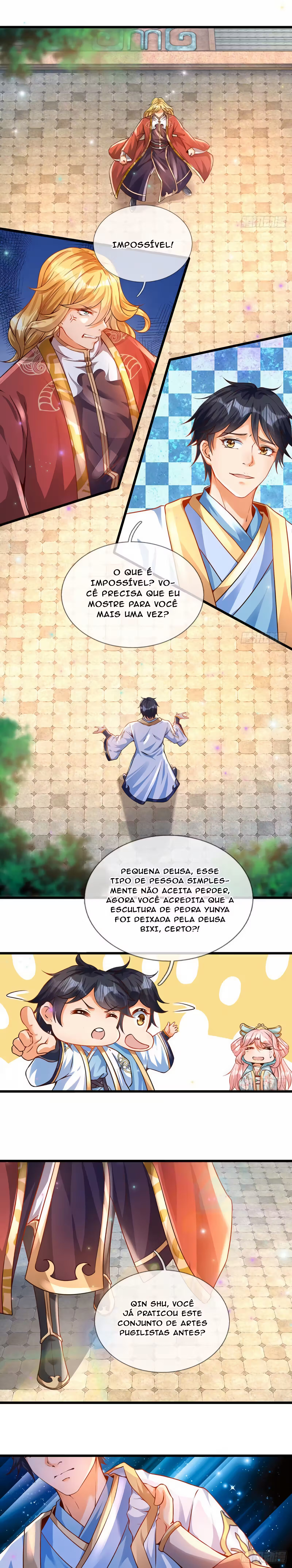 Cap 7 página 5