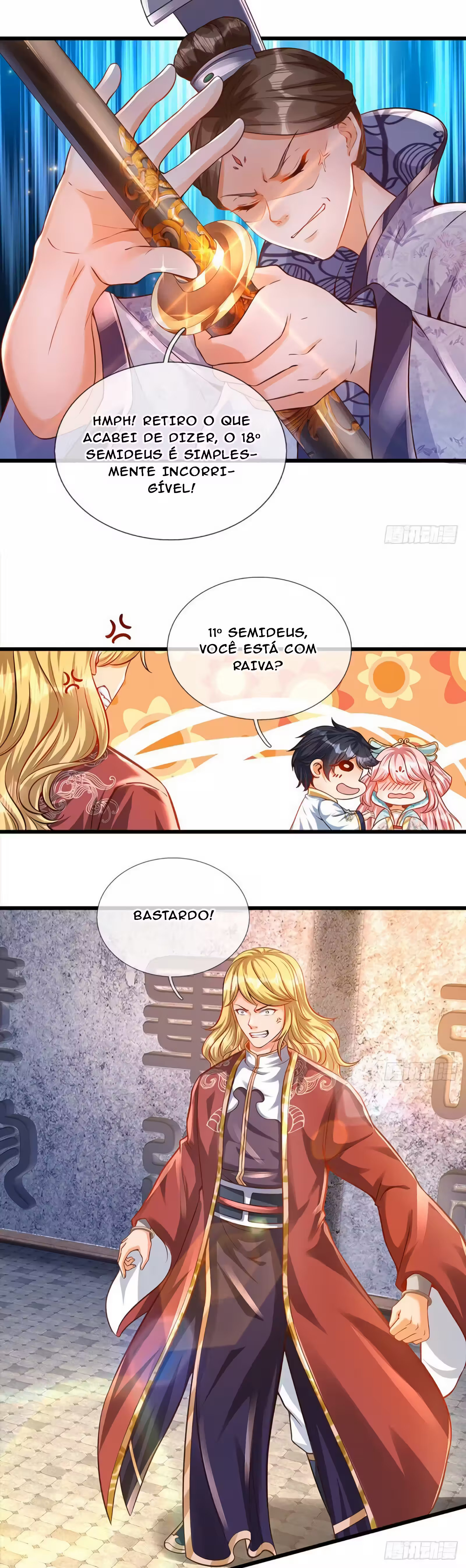 Cap 8 página 3