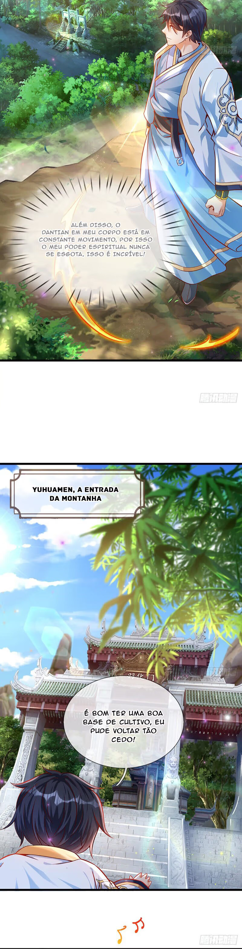 Cap 9 página 3