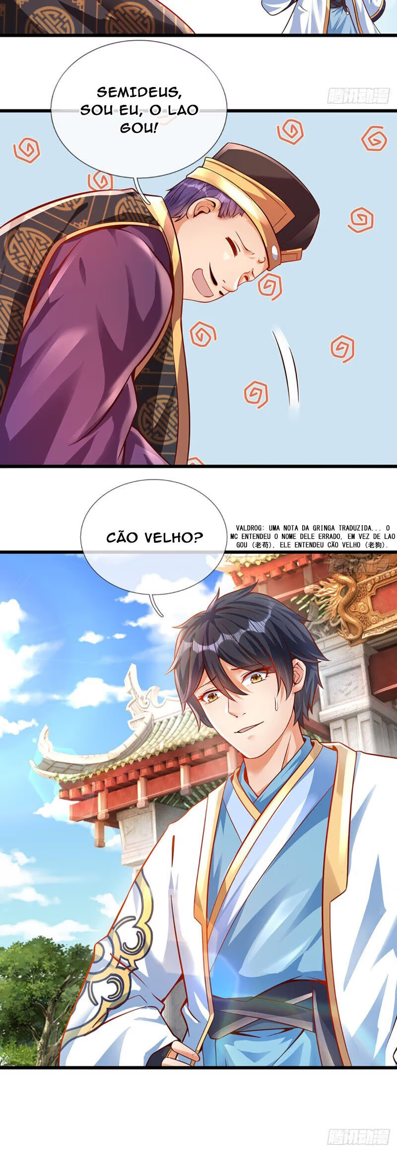 Cap 9 página 5