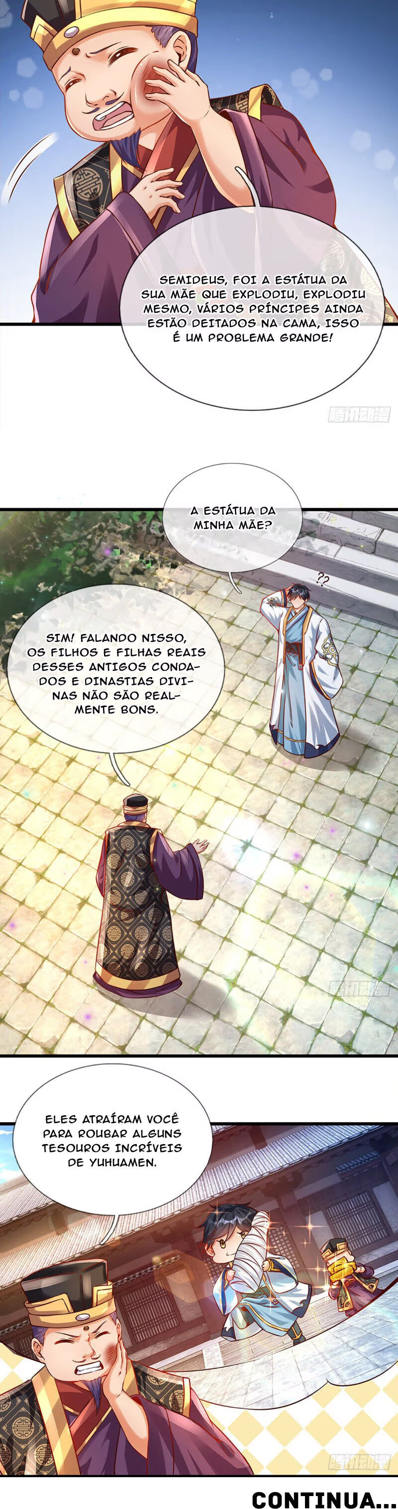 Cap 9 página 7