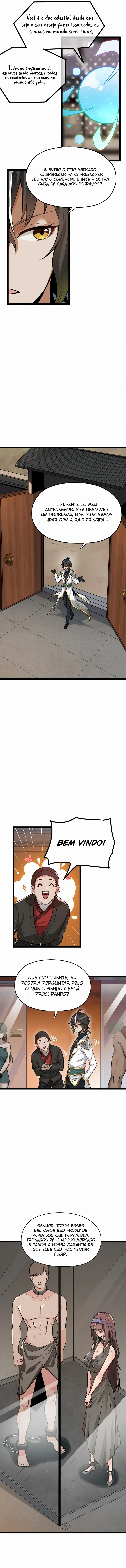Cap 1 página 19