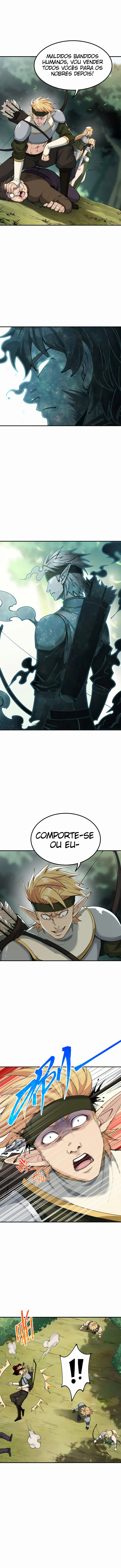 Cap 10 página 10