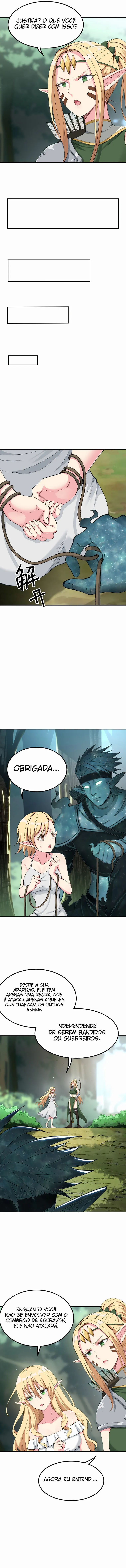 Cap 10 página 12